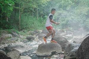 BIB: 
                            <button type="button" onclick="openModal(25110837)" class="btn btn-primary btn-sm float-right btn-popup" data-toggle="modal" data-target=".modal-high-quality">
                        <i class="fas fa-shopping-cart"></i> Add to Cart
                    </button>
                                            <button type="button" onclick="isThisMe(25110837, true)" class="btn btn-success btn-sm float-right btn-popup btn-isme hidden" data-toggle="tooltip" data-placement="bottom" title="นี่คือรูปของคุณใช่ไหม คลิกที่นี่เพื่อเอาเข้าอัลบั้ม">
                        <i class="fas fa-plus"></i> Add to album
                    </button>
                    <button type="button" onclick="isThisMe(25110837, false)" class="btn btn-warning btn-sm float-right btn-popup btn-isnotme hidden">
                        <i class="fas fa-ban"></i> Remove from album
                    </button>